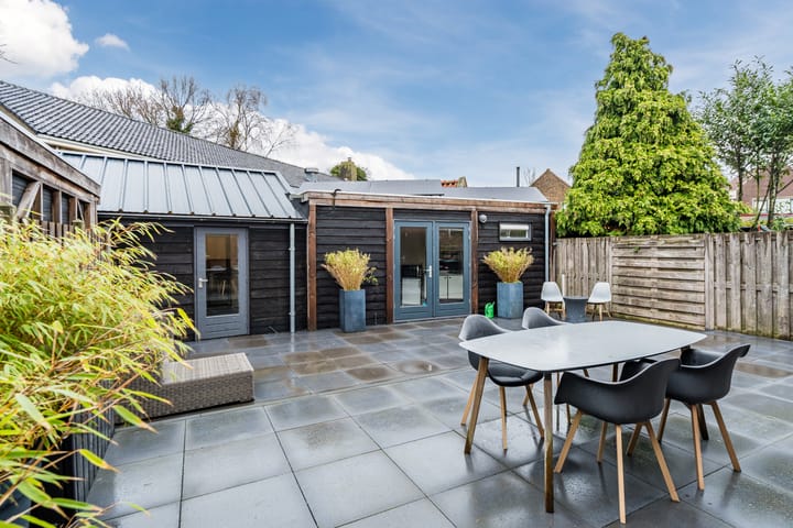 Photo 35 of Schuine Hondsbosschelaan 5