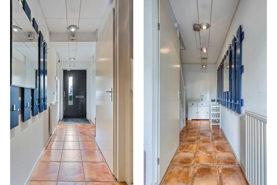 Foto 8 van Anna Blamanlaan 98