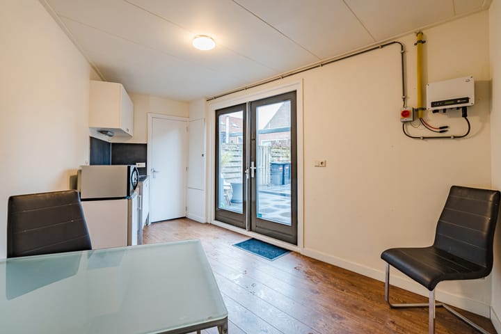 Photo 36 of Schuine Hondsbosschelaan 5