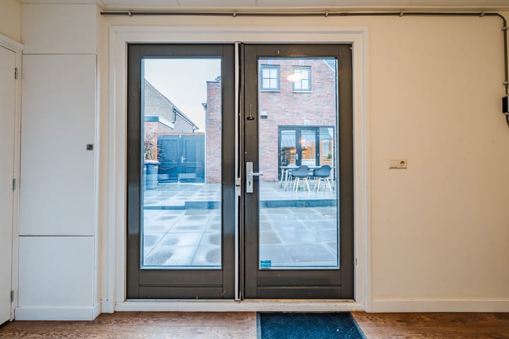 Photo 37 of Schuine Hondsbosschelaan 5