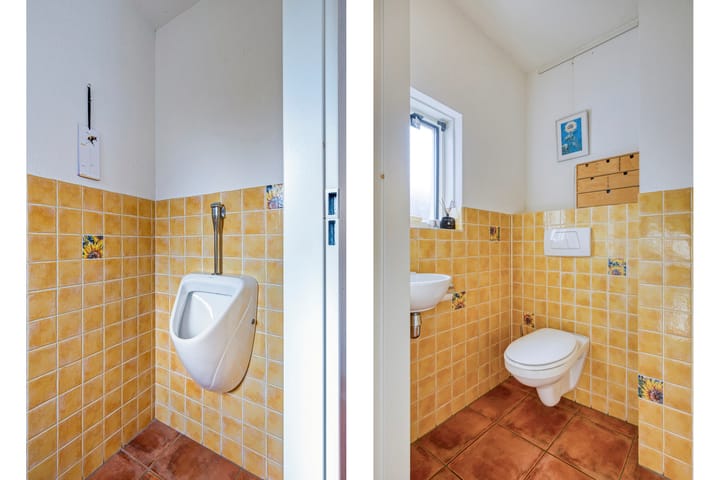 Foto 18 van Anna Blamanlaan 98