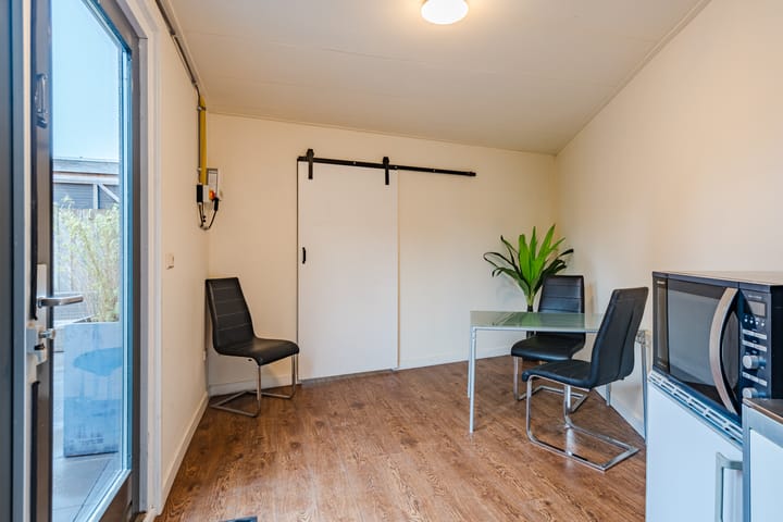 Photo 38 of Schuine Hondsbosschelaan 5