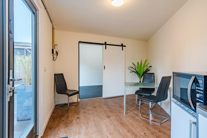 Photo 39 of Schuine Hondsbosschelaan 5