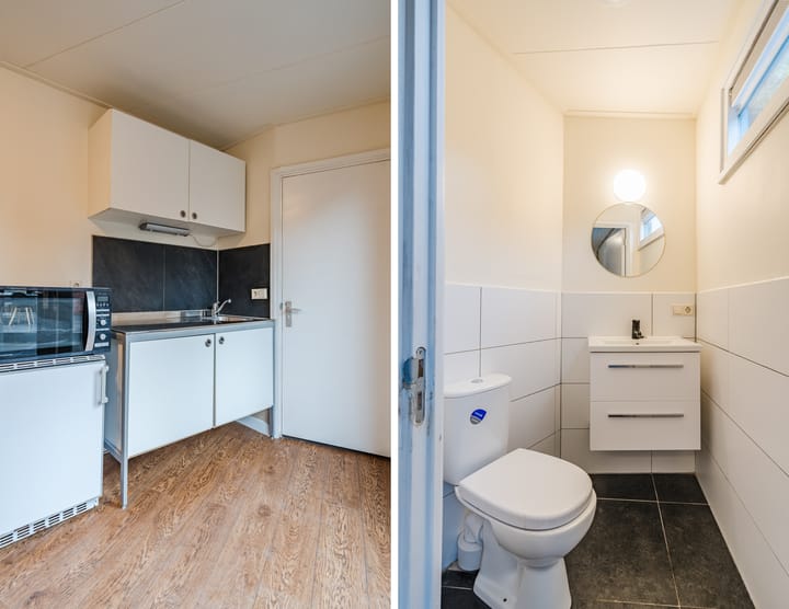 Photo 40 of Schuine Hondsbosschelaan 5