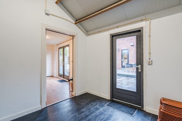 Photo 41 of Schuine Hondsbosschelaan 5