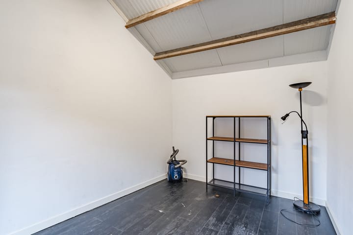 Photo 42 of Schuine Hondsbosschelaan 5