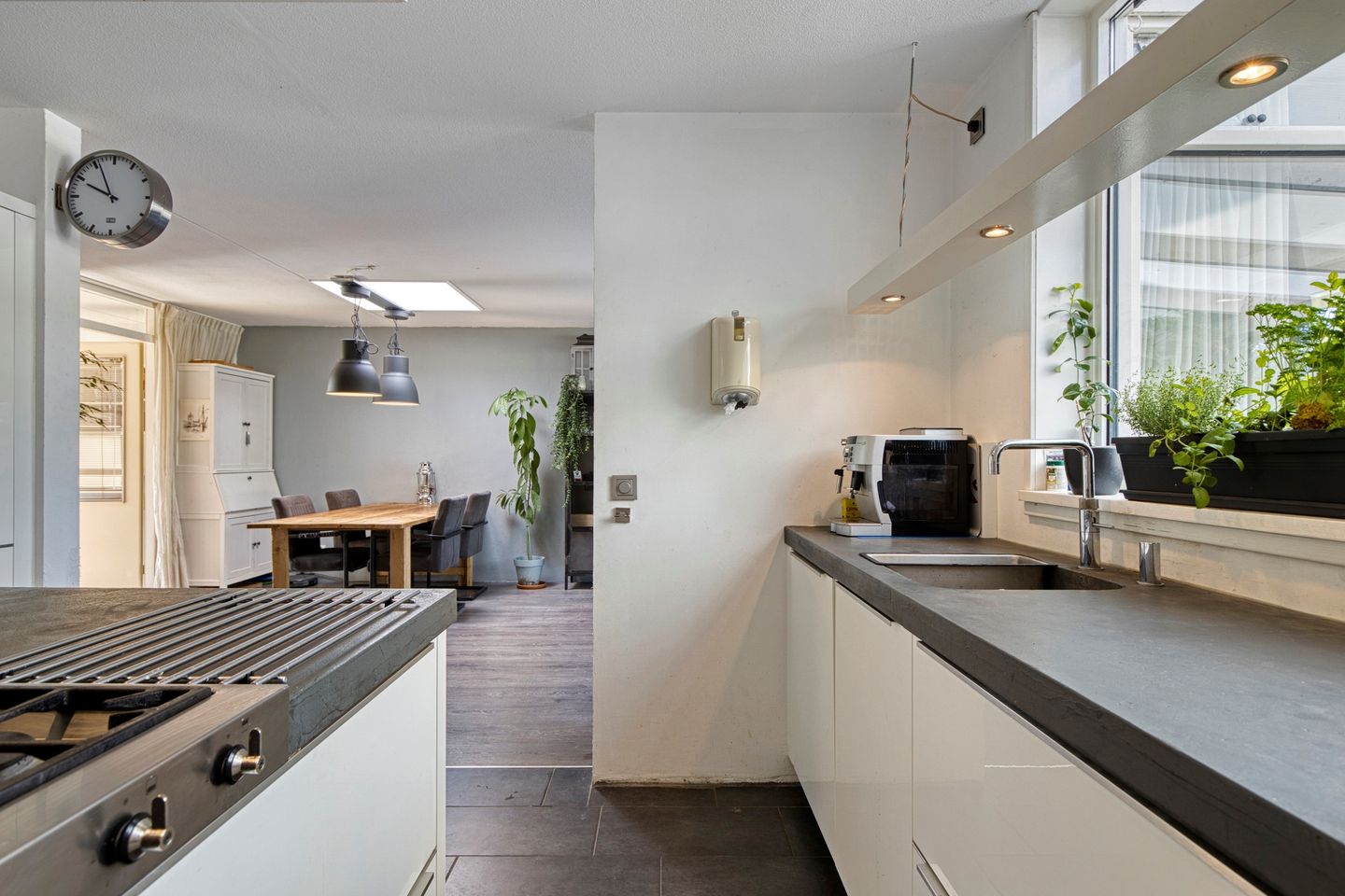 Foto 14 van Anna Blamanlaan 98