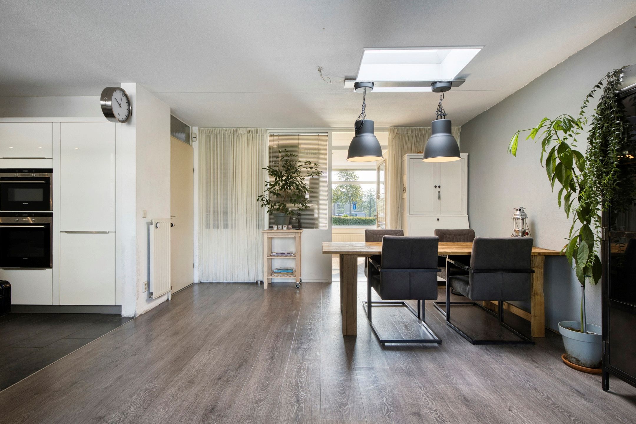 Foto 15 van Anna Blamanlaan 98