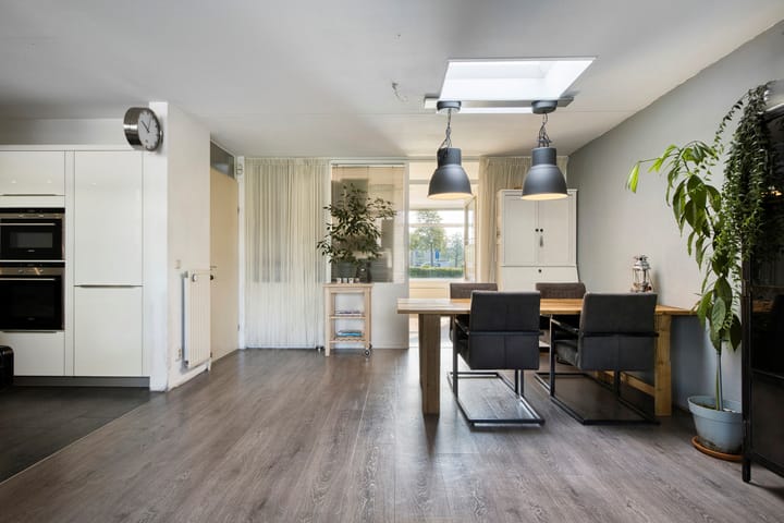 Foto 15 van Anna Blamanlaan 98