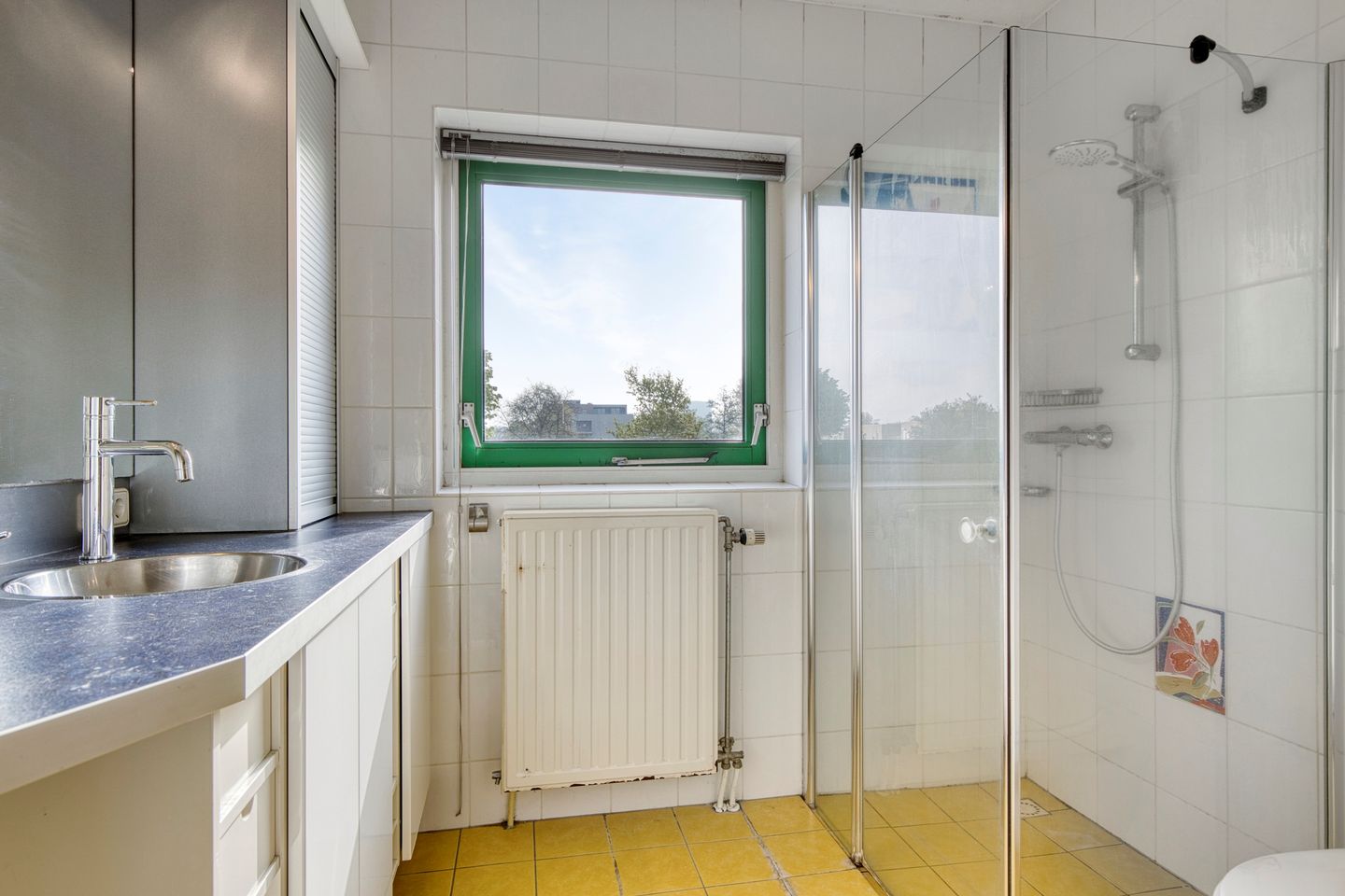 Foto 19 van Anna Blamanlaan 98