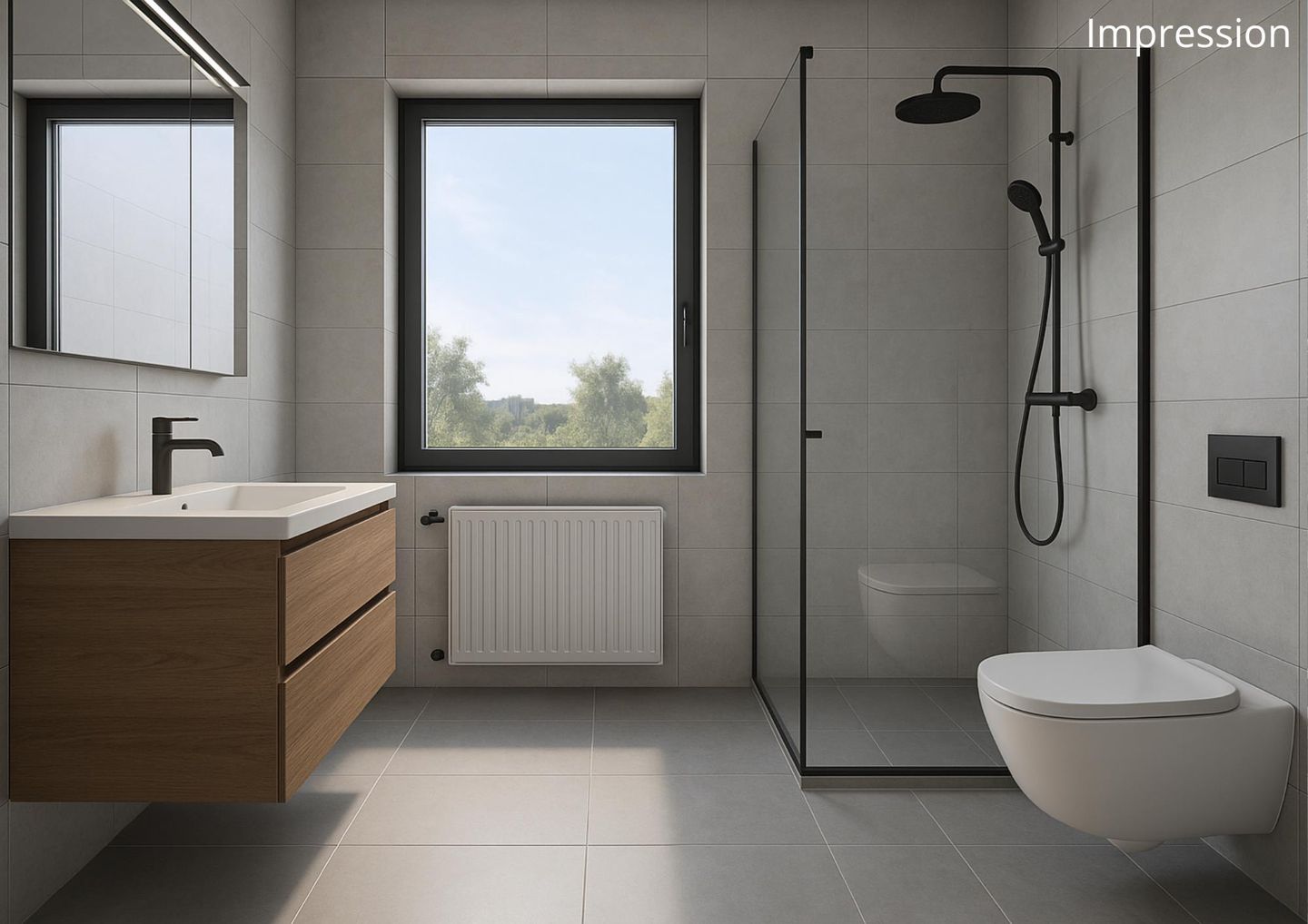 Foto 20 van Anna Blamanlaan 98