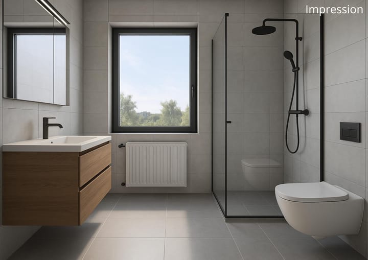 Foto 20 van Anna Blamanlaan 98