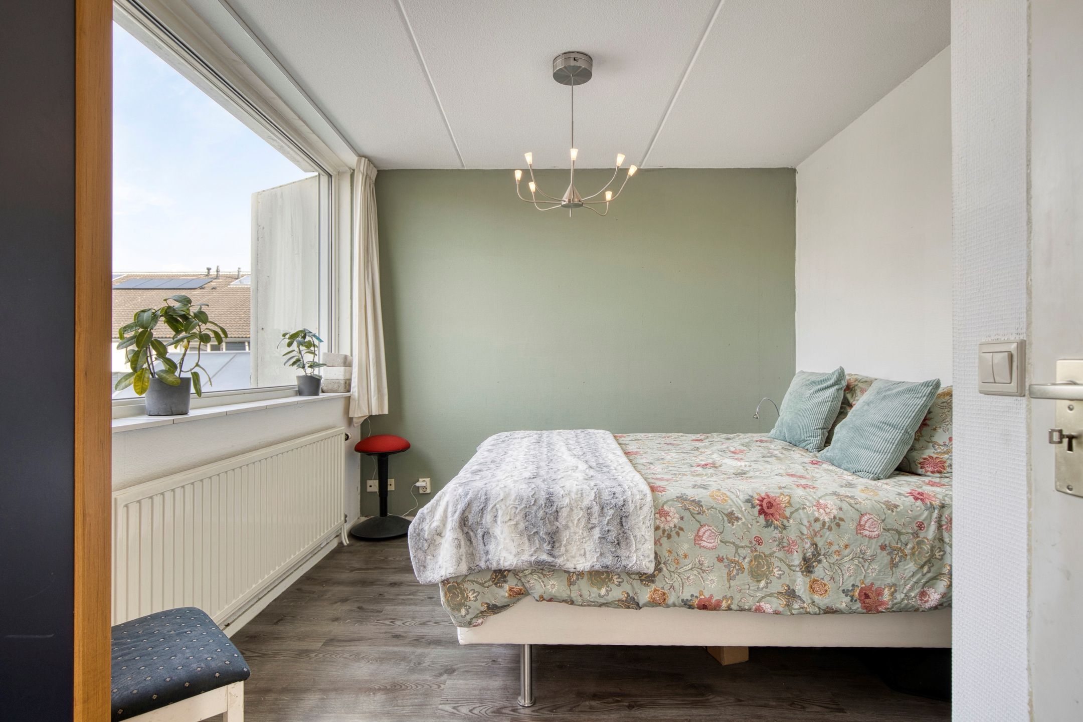 Foto 21 van Anna Blamanlaan 98