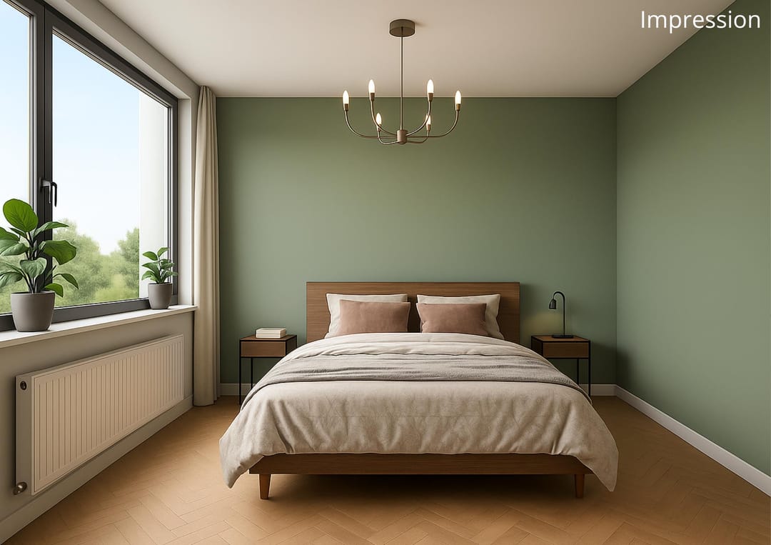 Foto 22 van Anna Blamanlaan 98