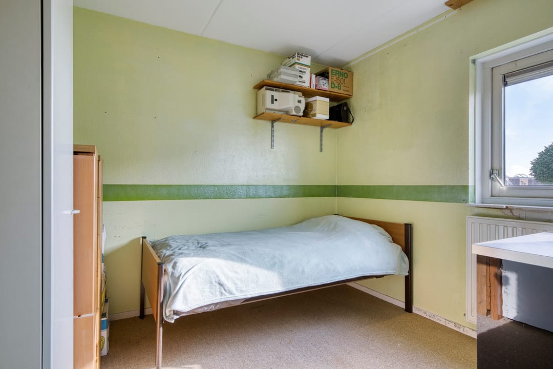 Foto 26 van Anna Blamanlaan 98