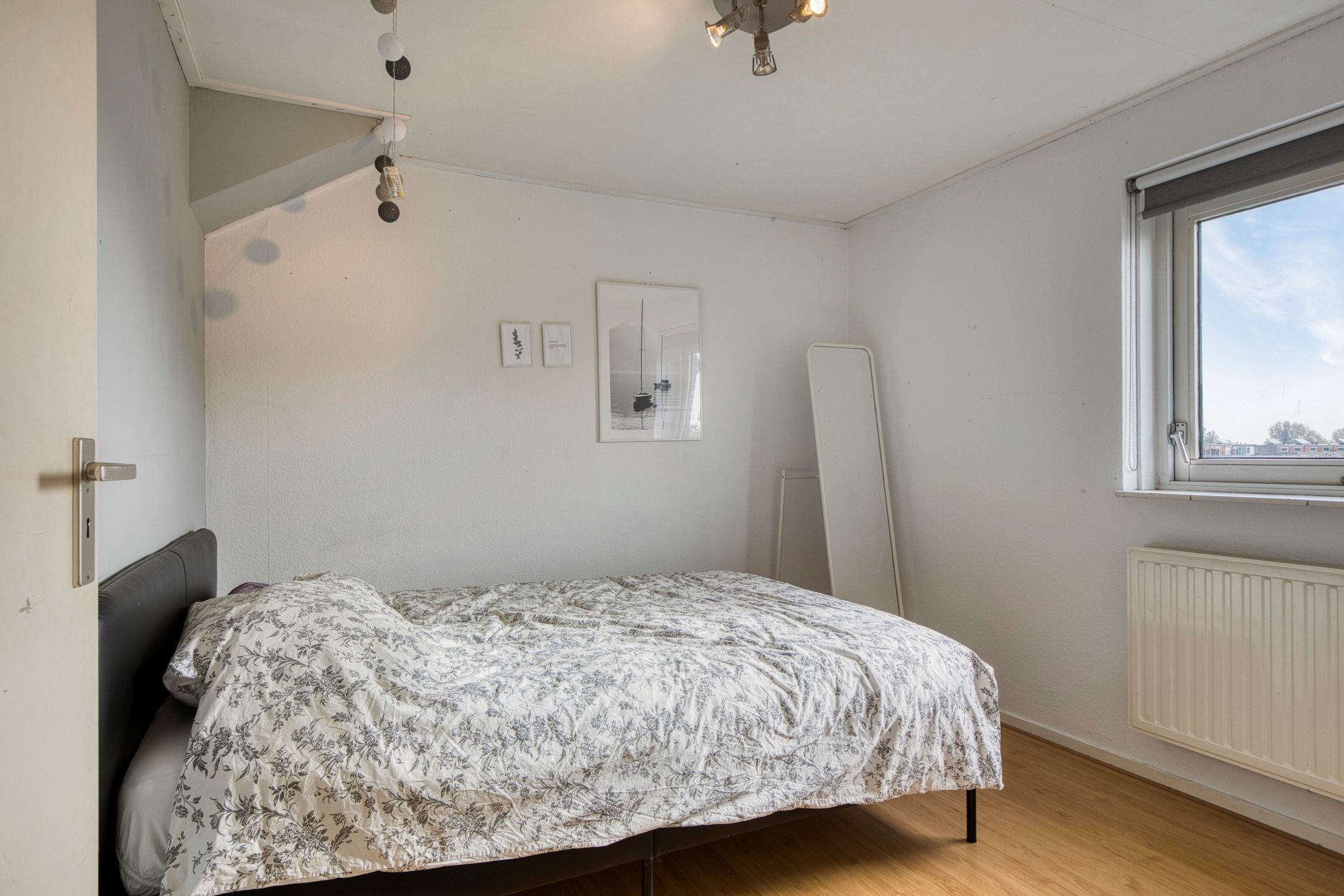 Foto 27 van Anna Blamanlaan 98