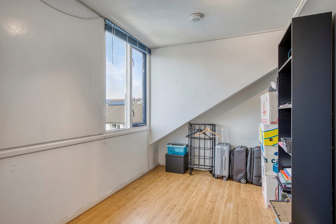 Foto 28 van Anna Blamanlaan 98