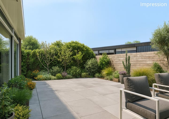 Foto 34 van Anna Blamanlaan 98