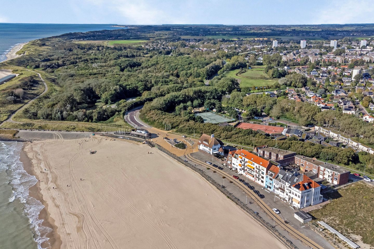 Foto 40 van Anna Blamanlaan 98