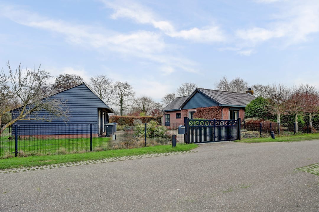 Photo 1 of Doornweg 1-A