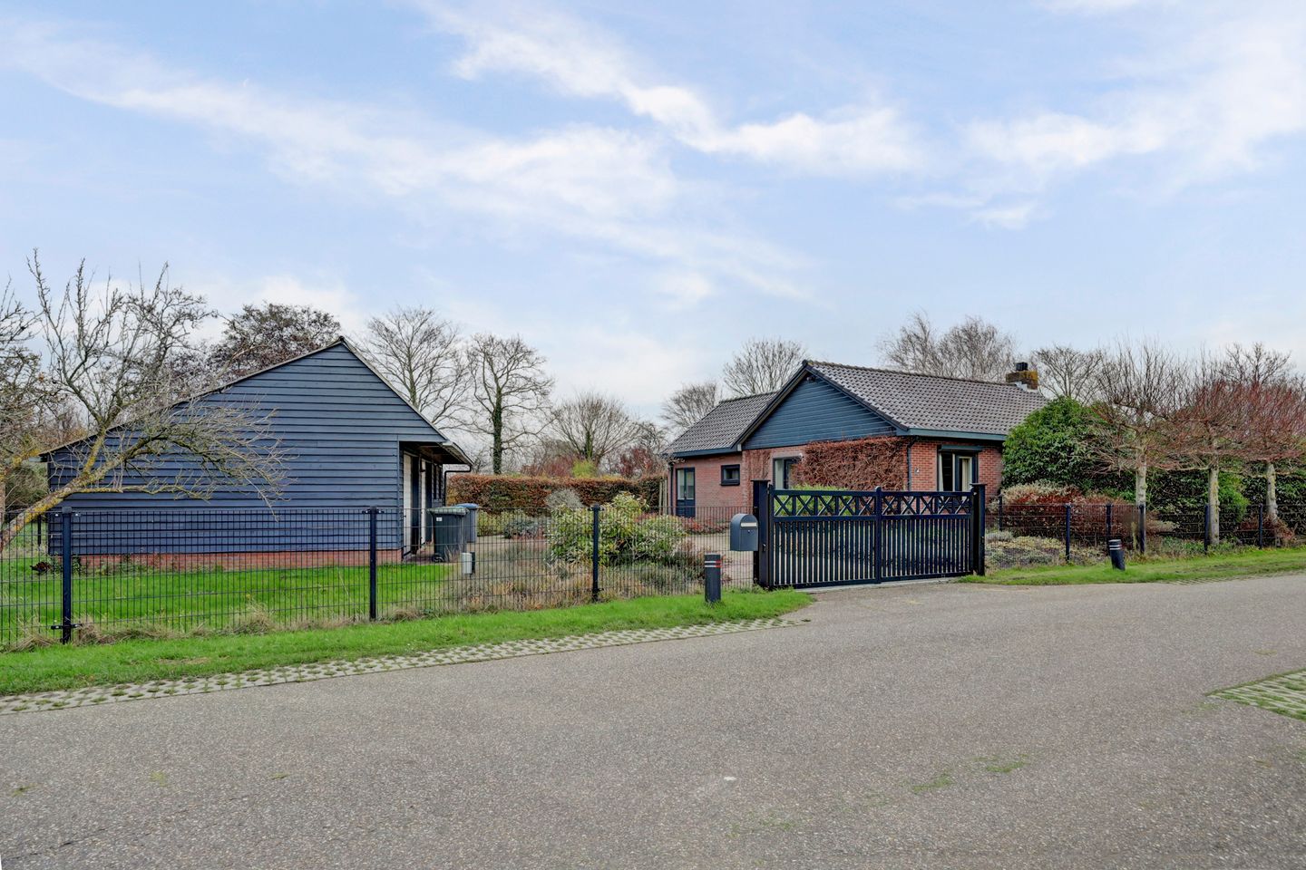 Photo 1 of Doornweg 1-A