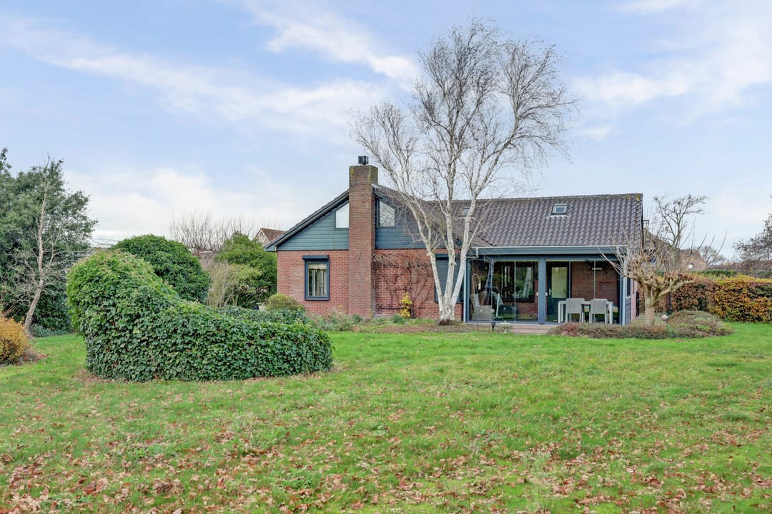 Photo 2 of Doornweg 1-A