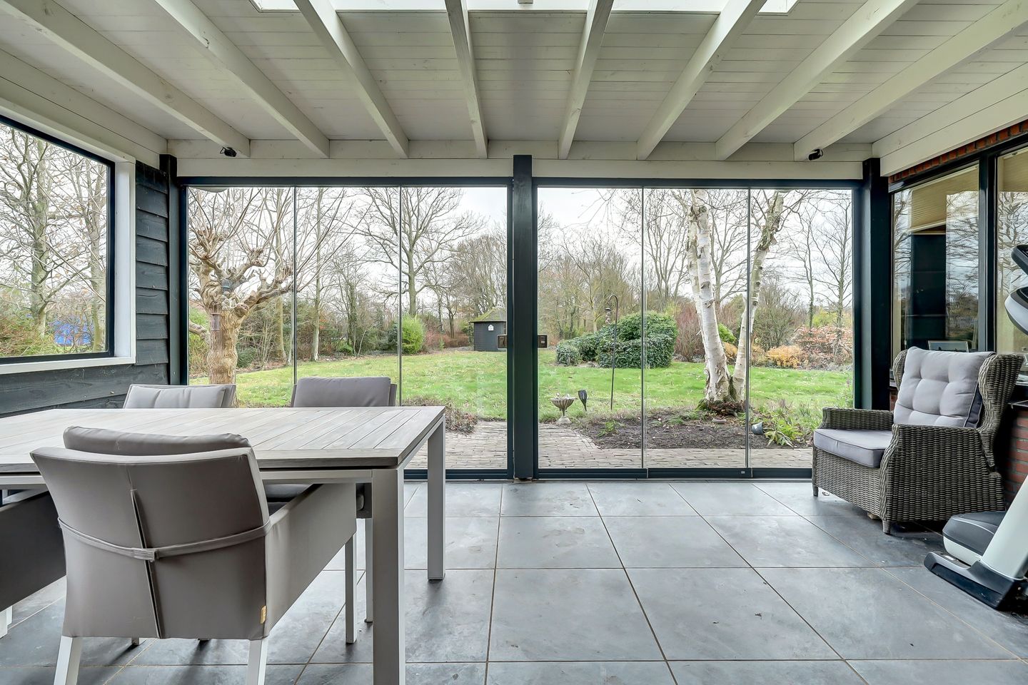 Photo 4 of Doornweg 1-A