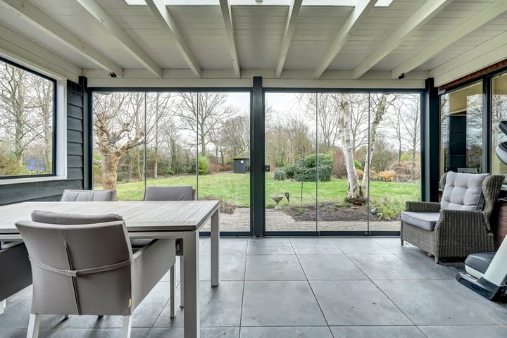 Photo 4 of Doornweg 1-A