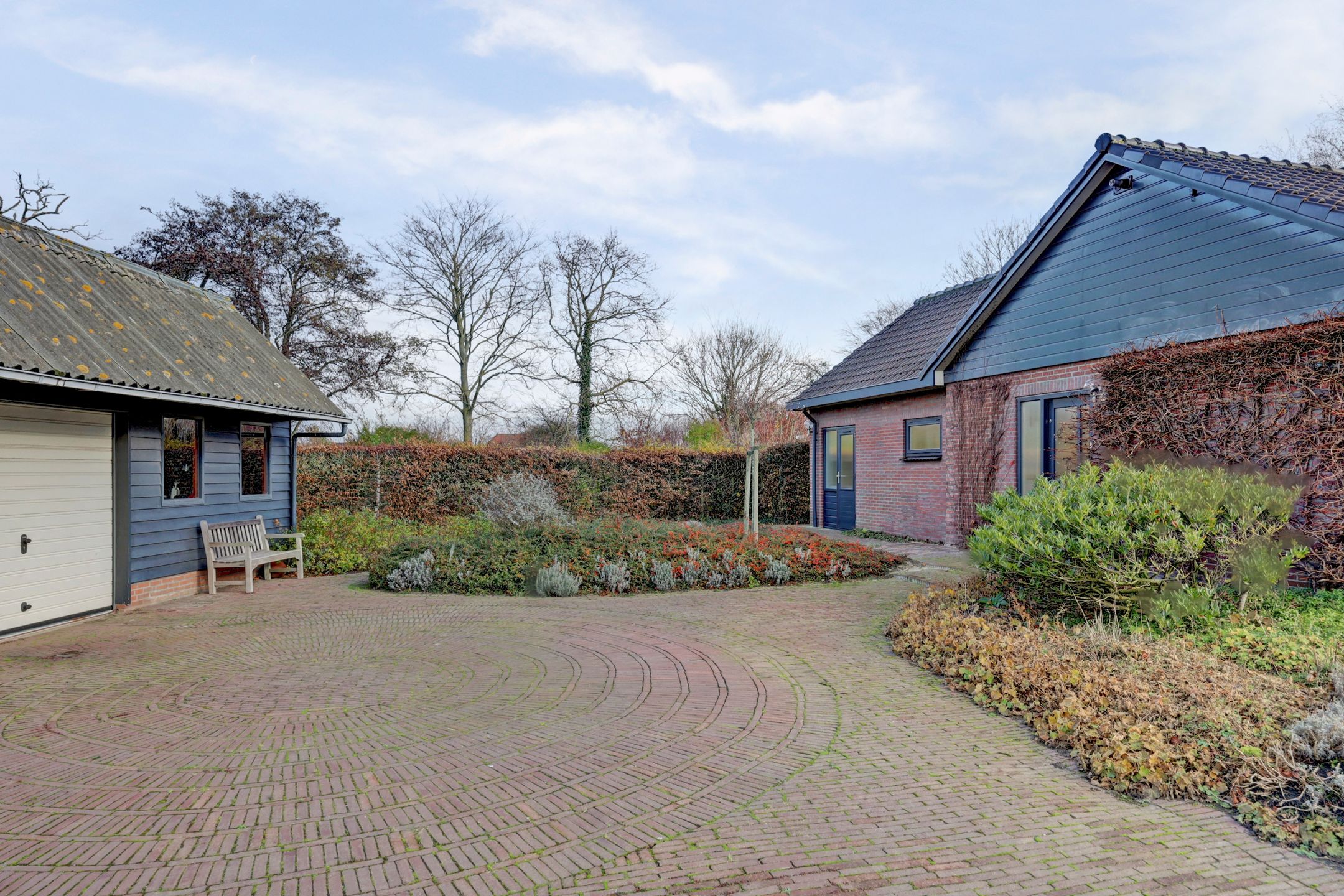 Photo 6 of Doornweg 1-A