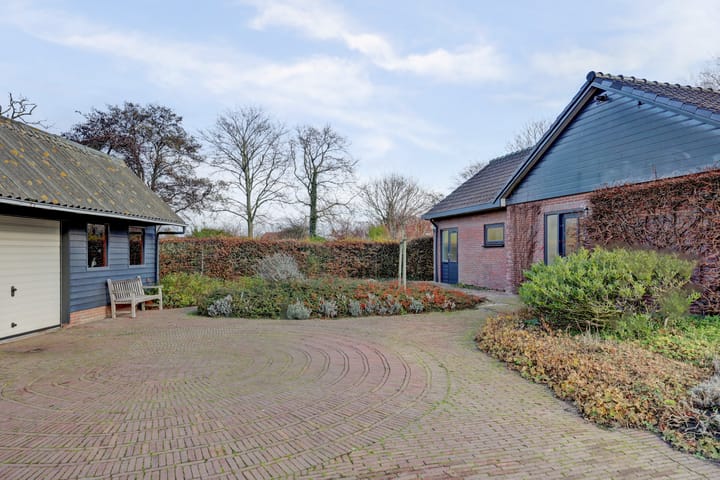 Photo 6 of Doornweg 1-A