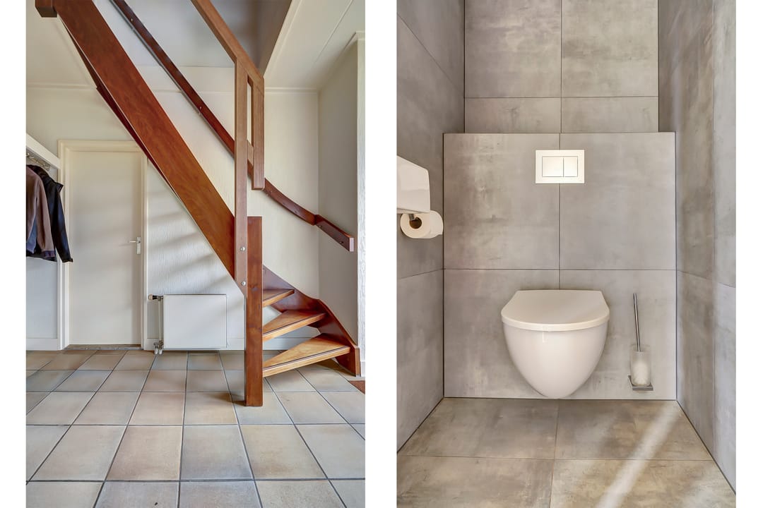 Photo 7 of Doornweg 1-A