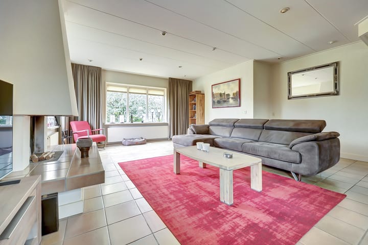 Photo 8 of Doornweg 1-A