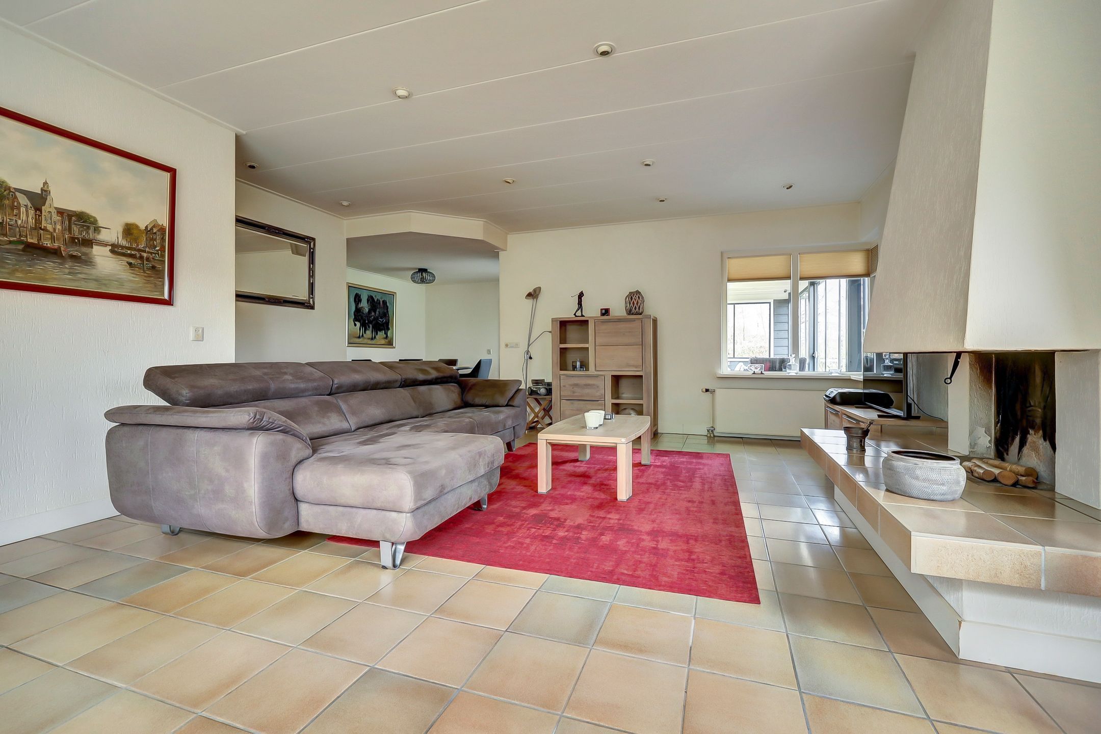 Photo 9 of Doornweg 1-A