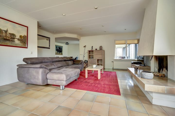 Photo 9 of Doornweg 1-A