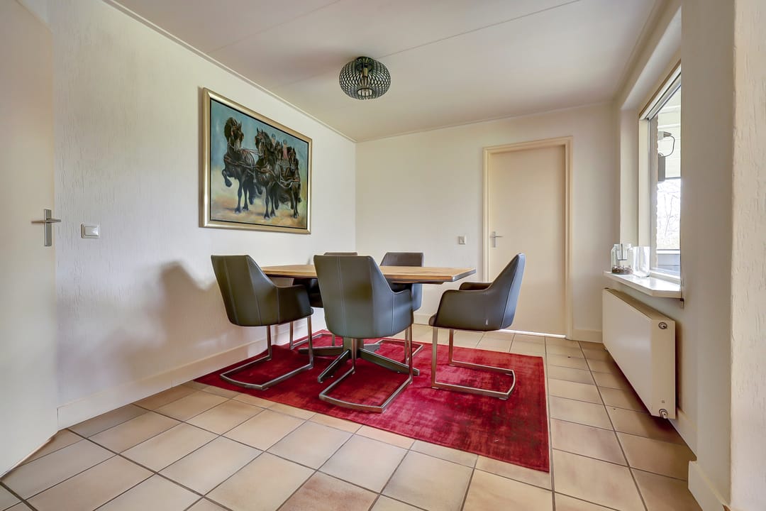 Photo 11 of Doornweg 1-A