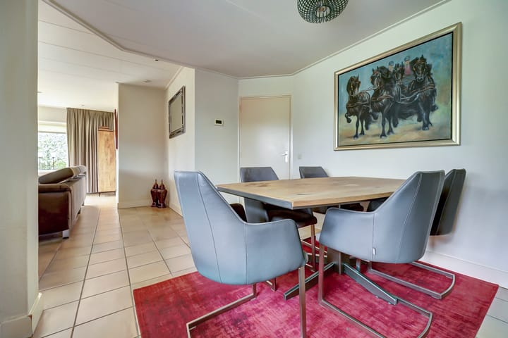 Photo 12 of Doornweg 1-A