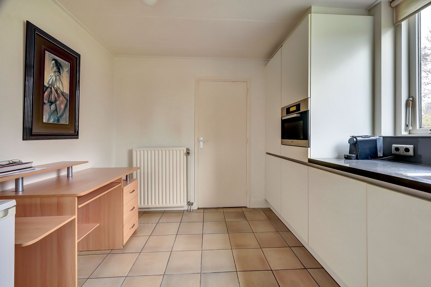 Photo 14 of Doornweg 1-A