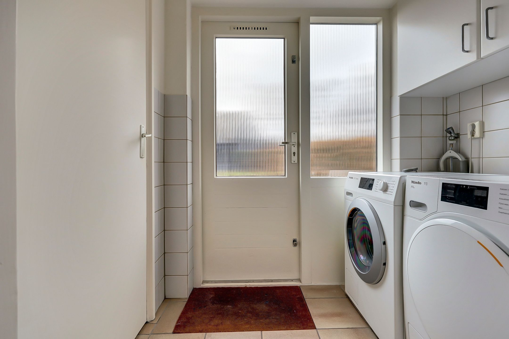 Photo 15 of Doornweg 1-A