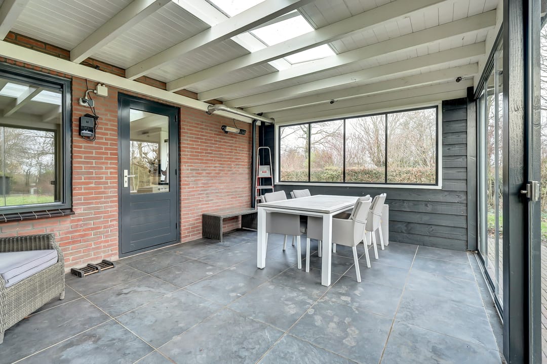 Photo 16 of Doornweg 1-A