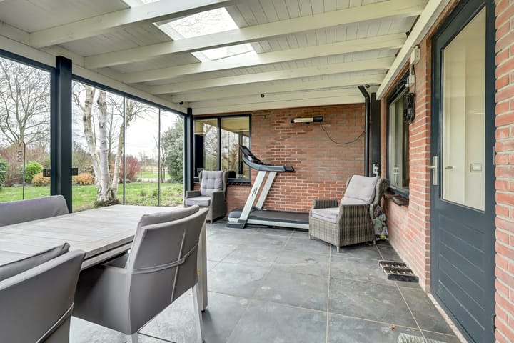 Photo 17 of Doornweg 1-A