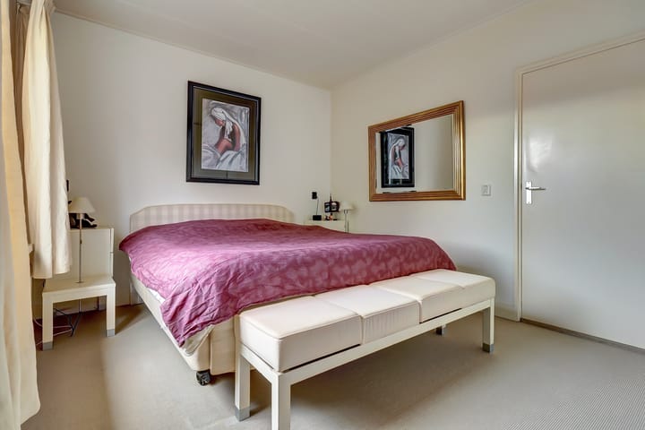 Photo 19 of Doornweg 1-A