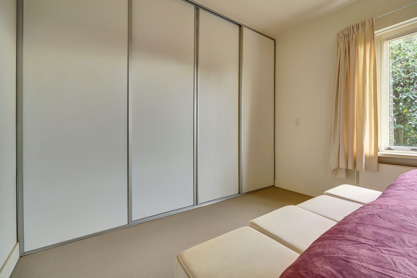 Photo 20 of Doornweg 1-A