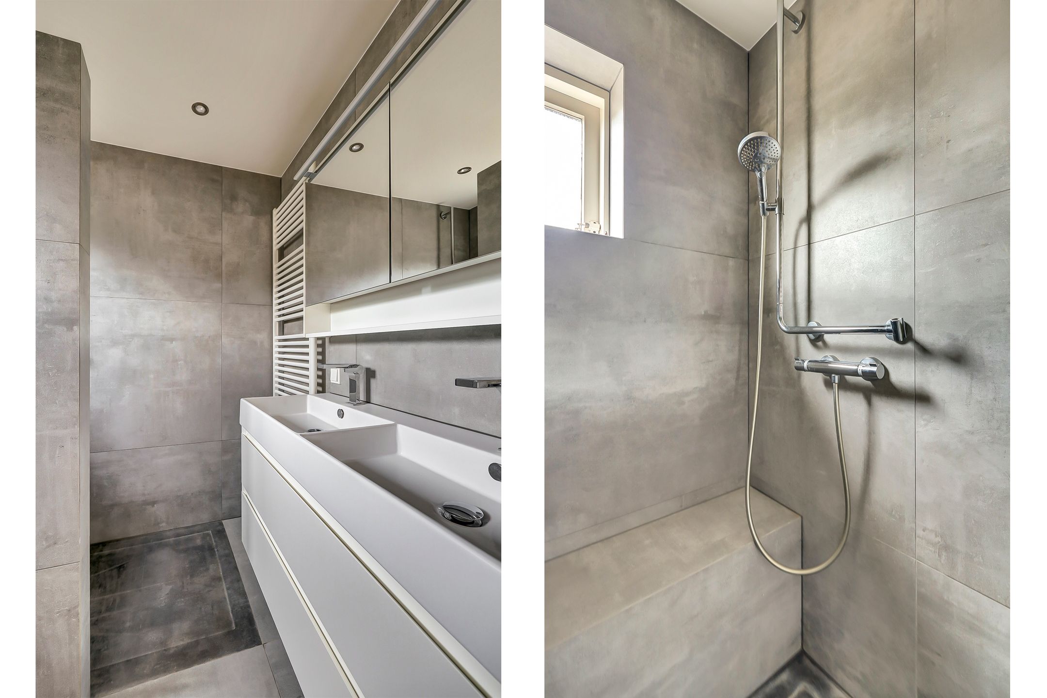 Photo 21 of Doornweg 1-A