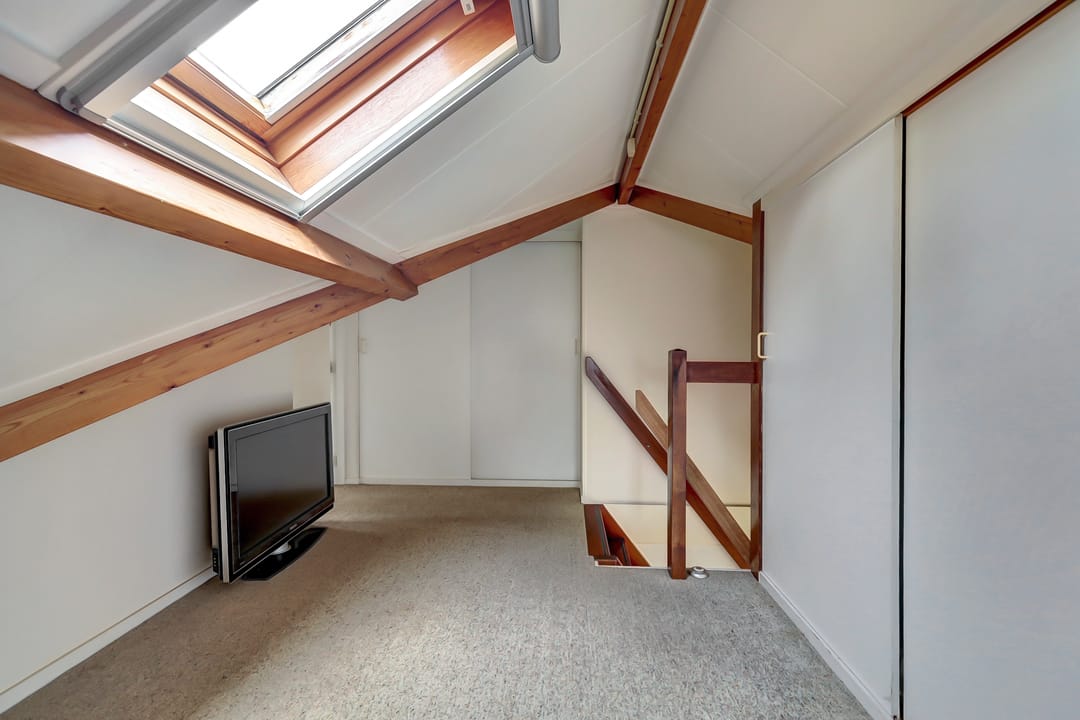 Photo 22 of Doornweg 1-A