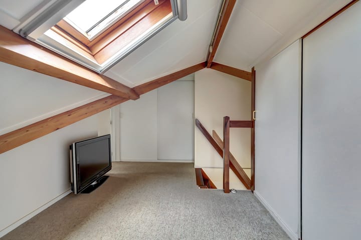 Photo 22 of Doornweg 1-A