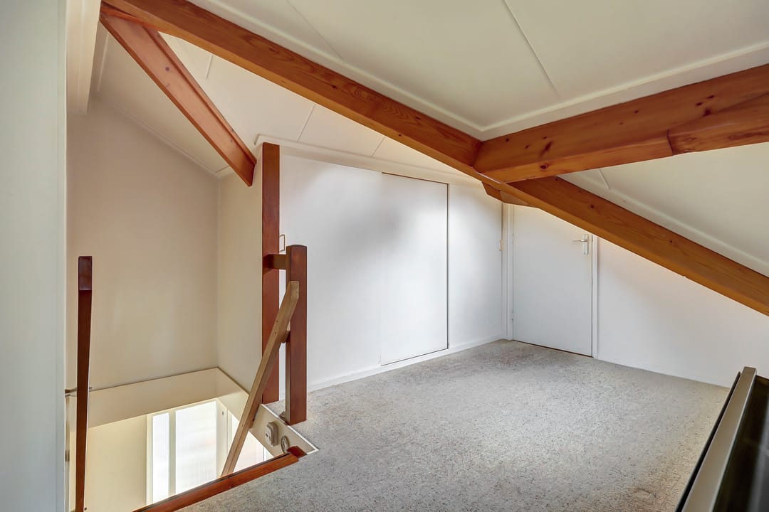 Photo 23 of Doornweg 1-A