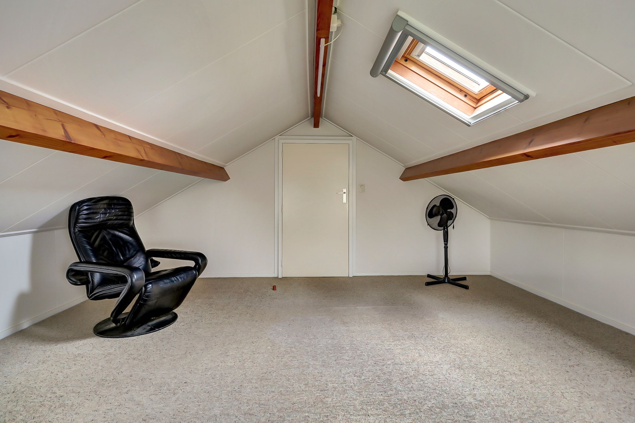 Photo 24 of Doornweg 1-A