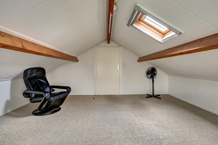 Photo 24 of Doornweg 1-A