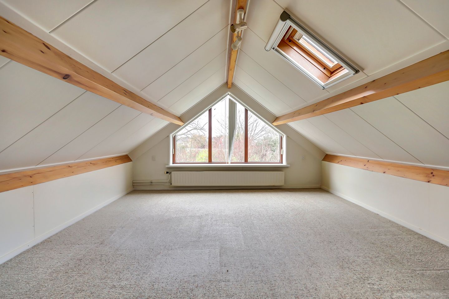 Photo 25 of Doornweg 1-A