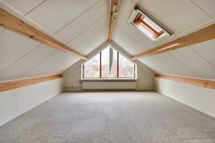 Photo 25 of Doornweg 1-A